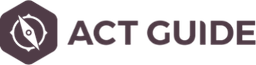 ACT Guide