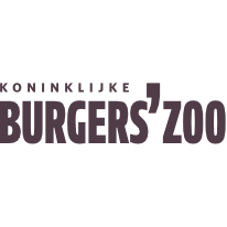 Burgers' Zoo