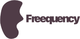 Freequency