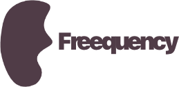 Freequency