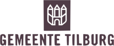 Gemeente Tilburg