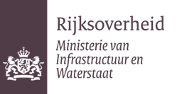 Ministerie van I&W