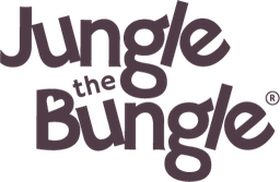 Jungle the Bungle