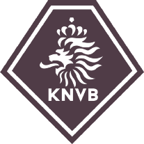 KNVB