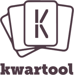Kwartool
