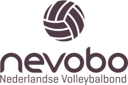 Nevobo