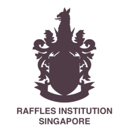 Raffles Institution