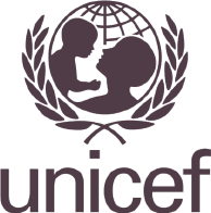 Unicef