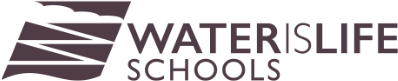 Water is Life schools