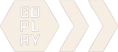 GoPlay