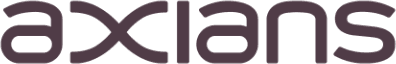 Axians