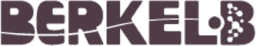 Berkel-B
