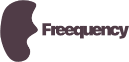 Freequency