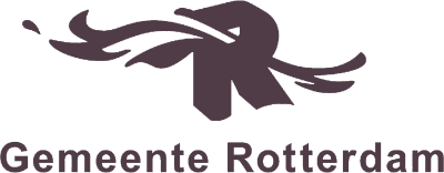 Gemeente Rotterdam