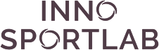 Innosportlab