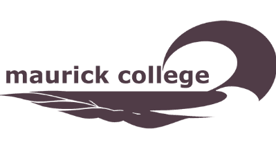 Maurick College