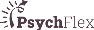 PsychFlex