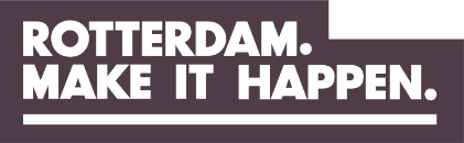 Rotterdam Make it Happen