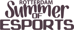 Rotterdam Summer of E-Sports