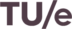 Technische Universiteit Eindhoven