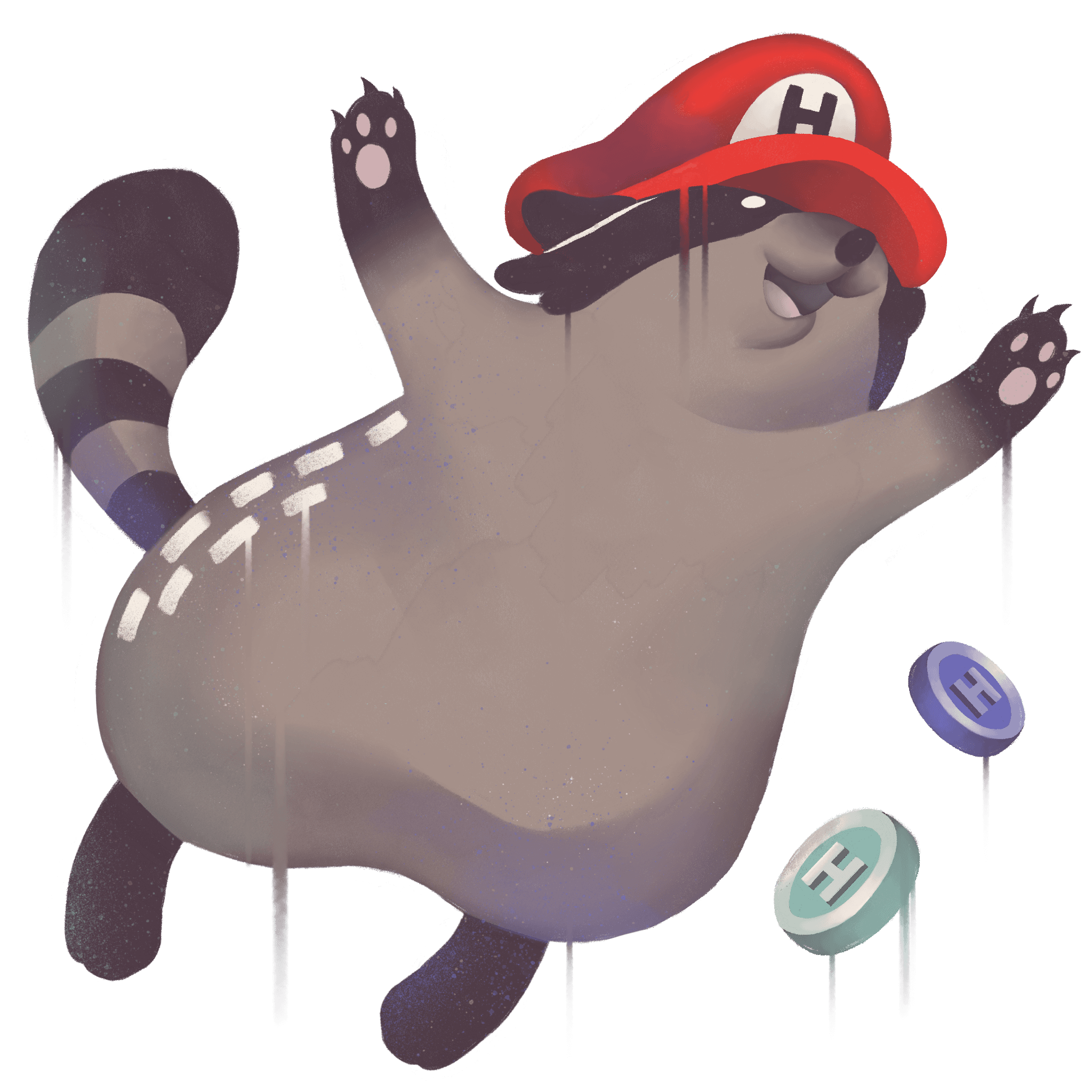 Serious games and gamification