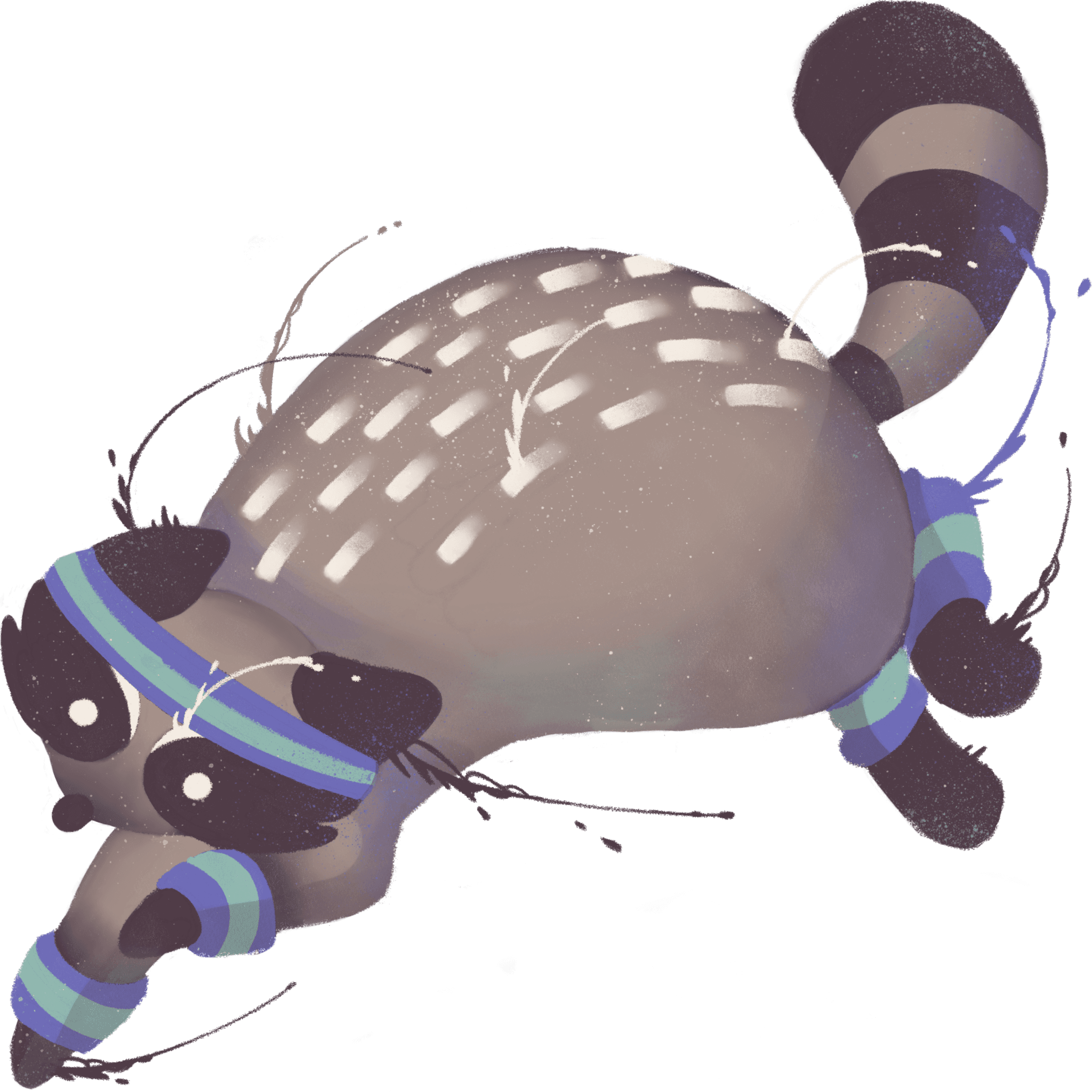 Health, sport, and movement