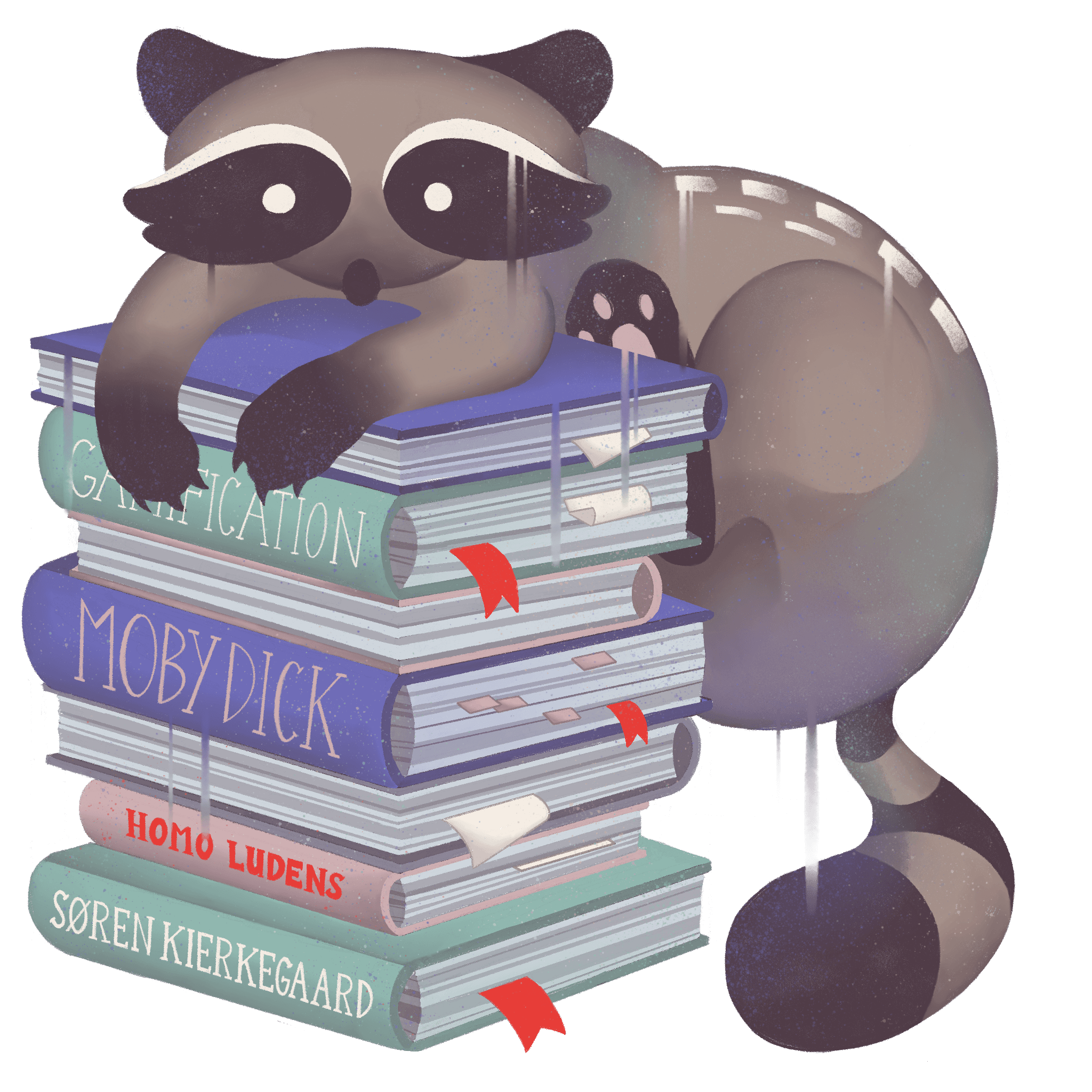 Motivation and knowledge transfer